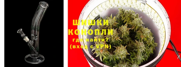первитин Мегион
