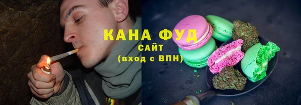 первитин Мегион